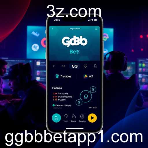 A Ascensão dos Aplicativos de Apostas em 2026