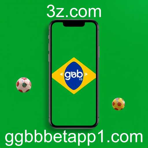 Crescimento e Desafios do Mercado de Apostas Online no Brasil