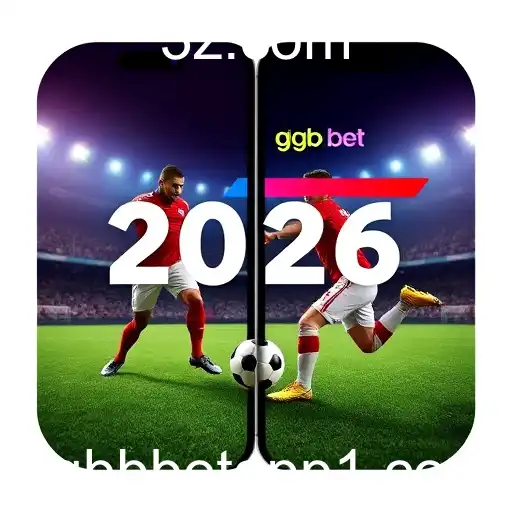 Tendências e Desafios do Mercado de Apostas