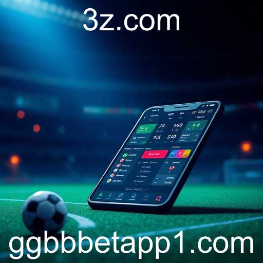 A Evolução do Mercado de Apostas Online em 2025