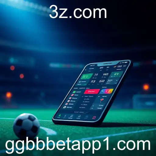 A Evolução do Mercado de Apostas Online em 2025