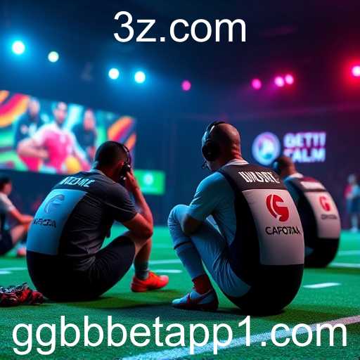 A Revolução dos Jogos Online no Brasil
