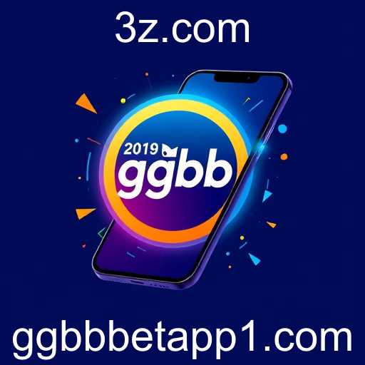 O Crescimento do Mercado de Apostas no Brasil