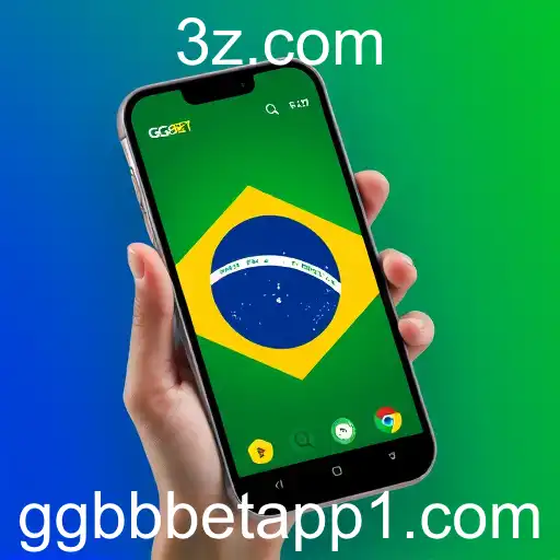 Tendências de Apostas Online no Brasil