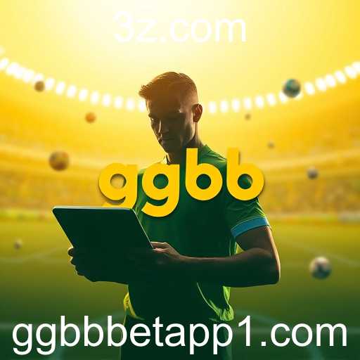 Evolução do Mercado de Apostas Online no Brasil