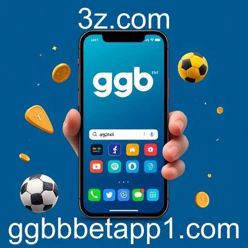 Ascensão e Tendências do Mercado de Apostas Online no Brasil