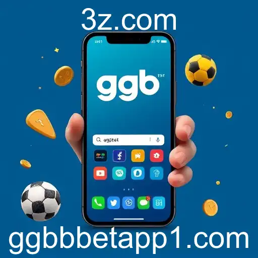 Ascensão e Tendências do Mercado de Apostas Online no Brasil