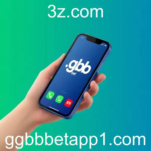 A Revolução das Apostas Online no Brasil