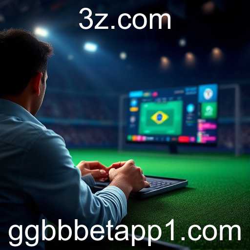 A Dinâmica Atual dos Jogos Online no Brasil