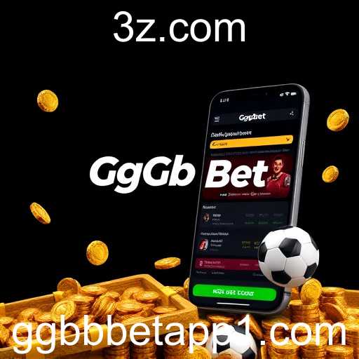 Avanço do Jogo Remoto com GGbb Bet App
