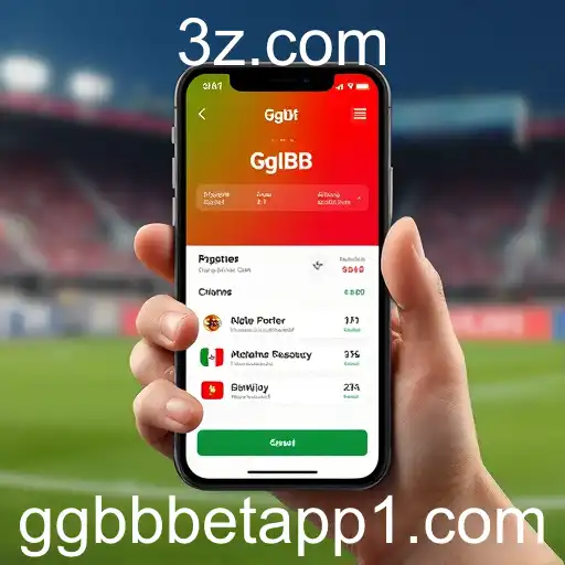 A Evolução dos Jogos Online em 2025