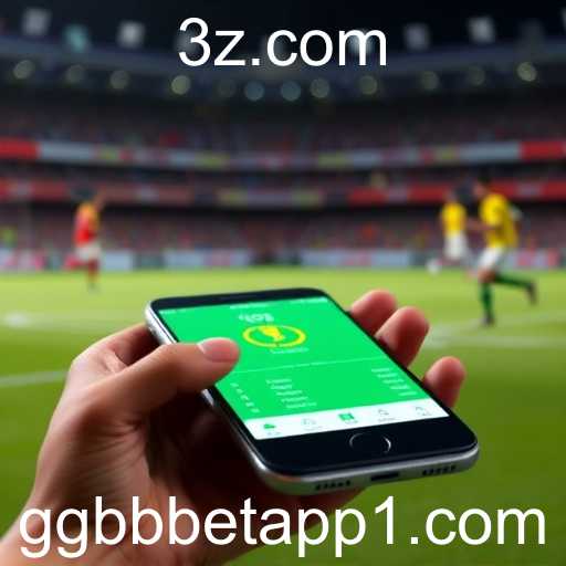 Expansão dos Jogos On-line em 2026