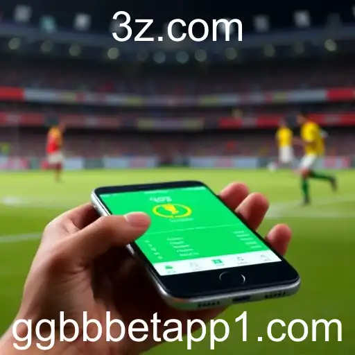 Expansão dos Jogos On-line em 2026