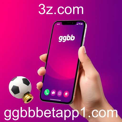 A Ascensão e Impacto da GGbb Bet no Brasil
