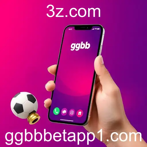 A Ascensão e Impacto da GGbb Bet no Brasil