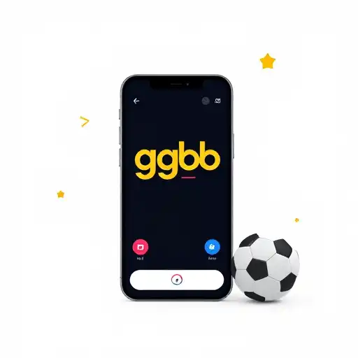 GGbb App e o Crescimento dos Jogos Online