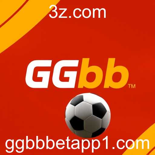 A Ascensão da GGbb Bet no Mercado Brasileiro
