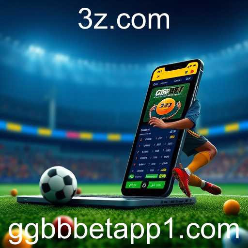 O Crescimento do Mercado de Apostas no Brasil