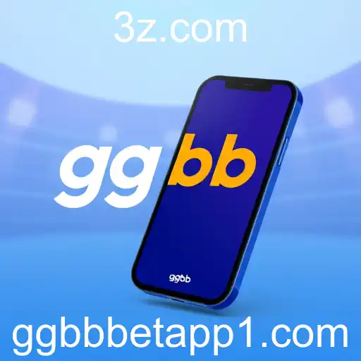 Crescimento das Apostas Online com GGbb Bet App
