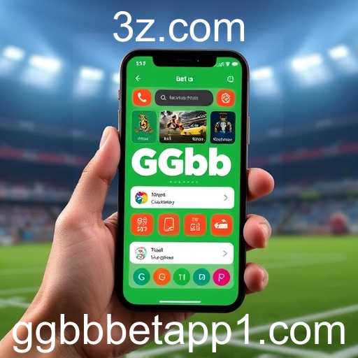 Crescimento do Mercado de Apostas Online no Brasil