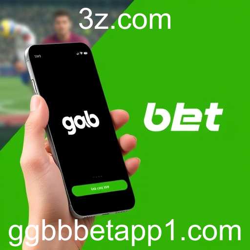 O Crescimento Exponencial do Mercado de Apostas Online em 2025