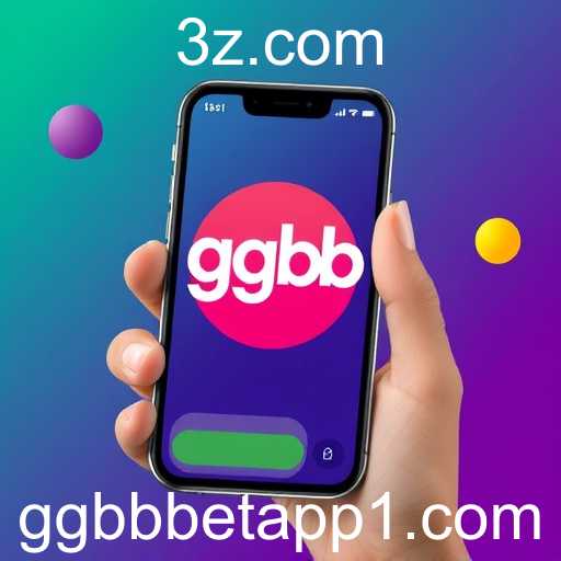 Impacto das Mudanças no Mercado de Apostas Online no Brasil