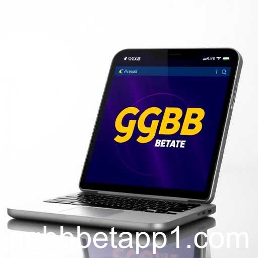 O Impacto da GGbb Bet App no Mercado de Jogos