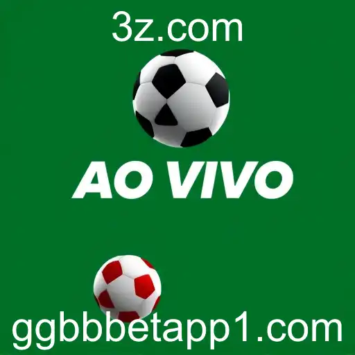 Impacto das Apostas Online no Brasil