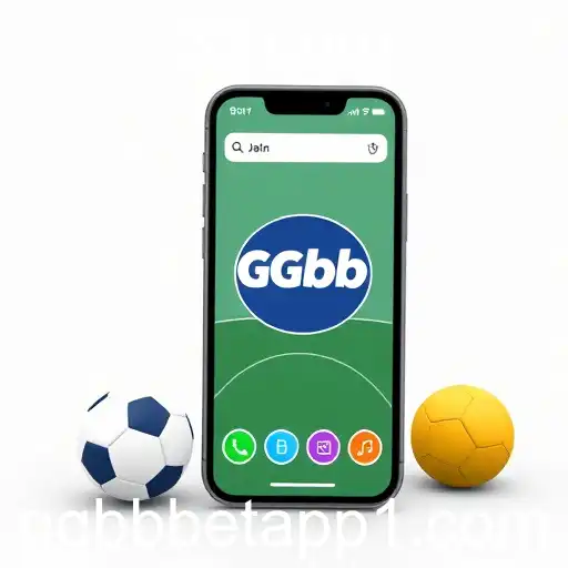 Inovação e Expansão no Mercado de Jogos Online