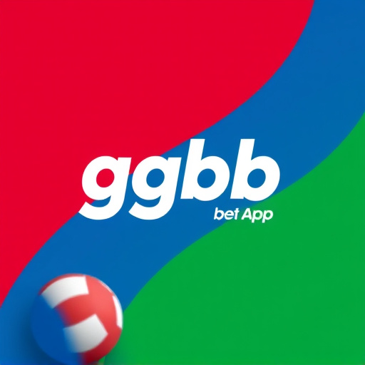 ggbb bet app
