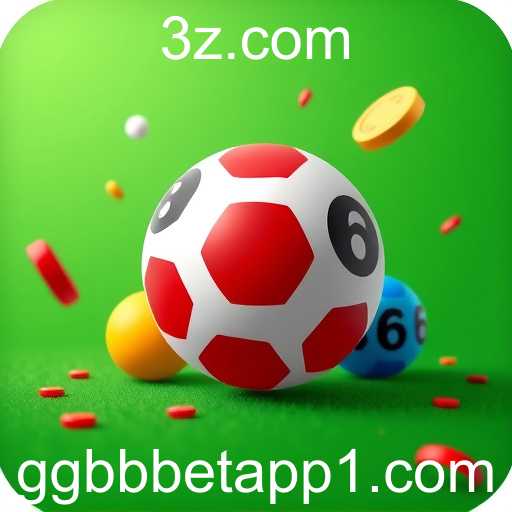 ggbb bet app