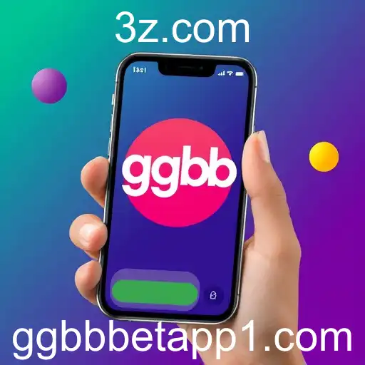 A Revolução das Apostas Online no Brasil