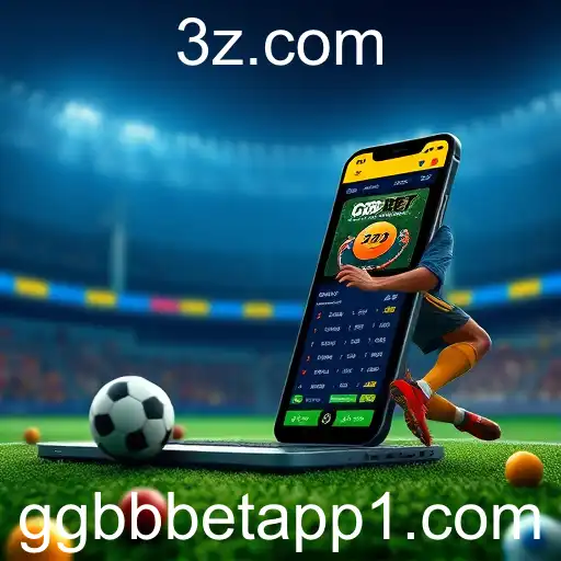 A Revolução dos Jogos Digitais no Brasil