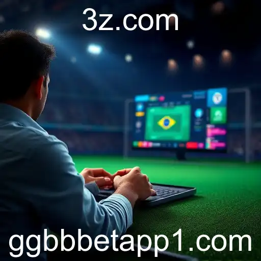 A Dinâmica Atual dos Jogos Online no Brasil