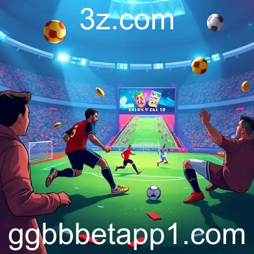 A Evolução dos Jogos Online em 2026