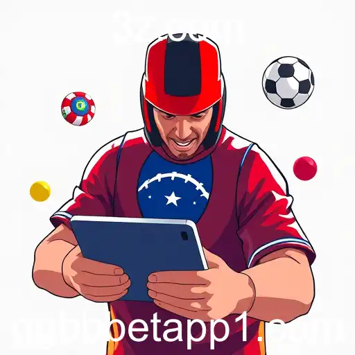 Novas Dinâmicas no Cenário de Jogos Online