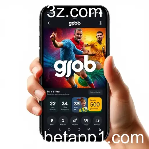 Crescimento e Desafios do GGbb Bet no Brasil