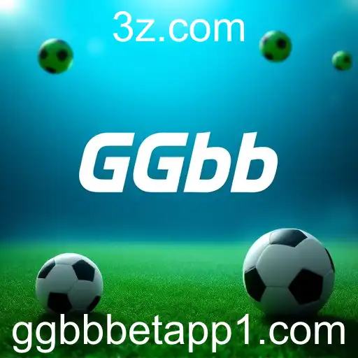 Crescimento das Apostas Online no Brasil: A Ascensão do GGbb Bet