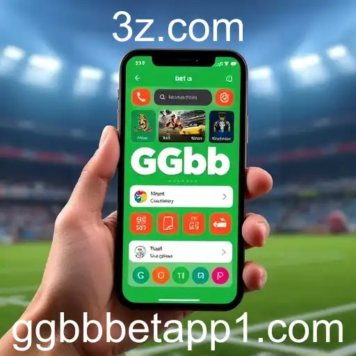 Crescimento do Mercado de Apostas Online no Brasil