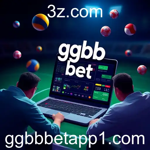 Nova Era dos Jogos Online no Brasil