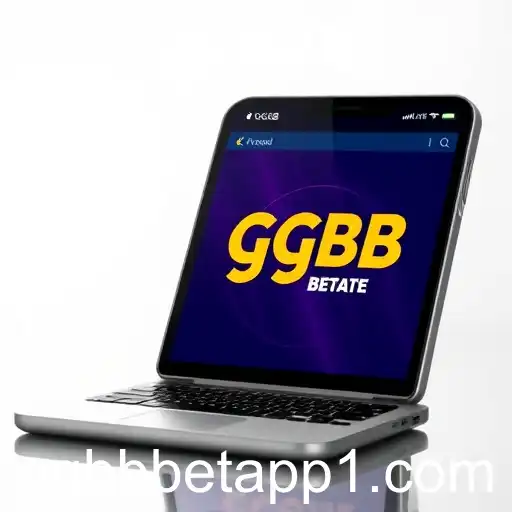 Popularidade dos Jogos Online no Brasil: A Ascensão do GGbb Bet App