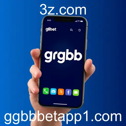 A Ascensão da GGbb Bet no Mercado Brasileiro