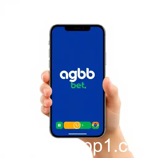 A Ascensão das Apostas Online com GGbb Bet App em 2026