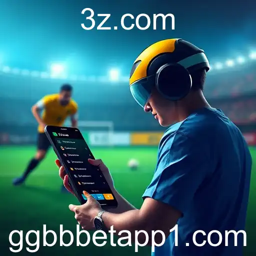 Tendências Recentes no Mercado de Apostas Online