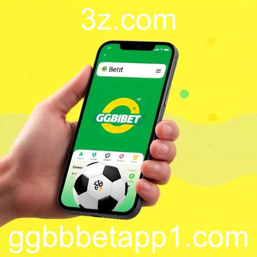 A Evolução do Mercado de Jogos Online no Brasil