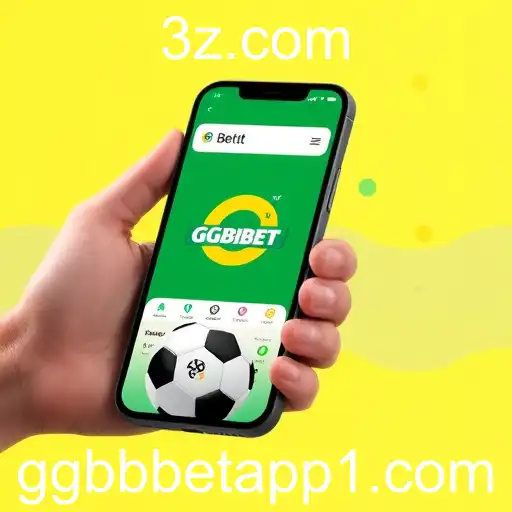 A Evolução do Mercado de Jogos Online no Brasil