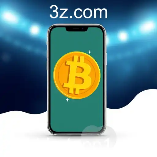 Inovações e Tendências no Setor de Apostas Online em 2026