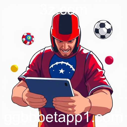 Crescimento e Desafios da Indústria de Jogos Online no Brasil