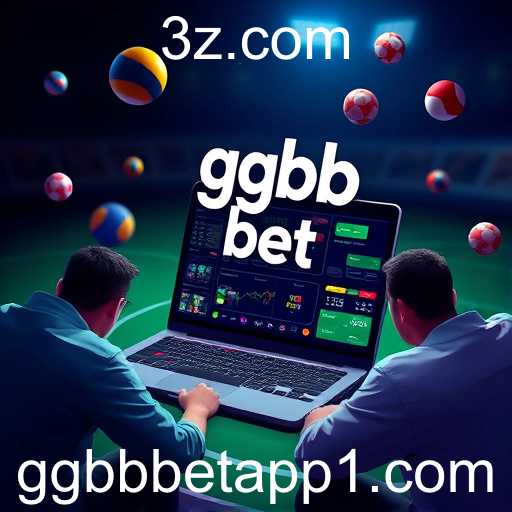 Avanços e Desafios do Mercado de Jogos Online em 2025