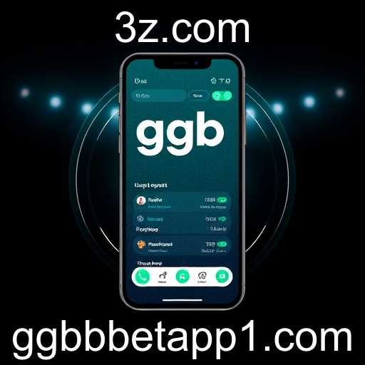 A Ascensão da Tecnologia de Apostas em 2025